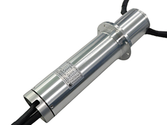 長壽命導電滑環(huán)