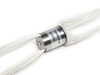 微型導電滑環(huán)