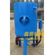 高壓噴砂機，高壓防腐除銹噴砂機，移動式高壓噴砂機