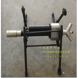 XZ-管道內(nèi)壁噴砂器,內(nèi)壁噴砂器，內(nèi)壁噴砂器，管道內(nèi)壁噴砂機(jī)