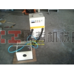 自動(dòng)回砂噴砂機(jī)，自動(dòng)回收噴砂機(jī)，墓碑刻字噴砂機(jī)，石材噴砂機(jī)