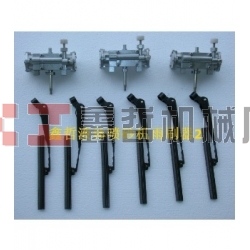 長空液體噴砂機(jī)全套配件，氣動雨刮，葉輪，泵體，泵蓋，各種噴槍頭