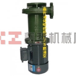 北京長(zhǎng)空液體砂泵，鑫哲噴砂機(jī)磨液泵，1.5KW磨液泵，液體噴砂機(jī)配件，砂泵全套配件