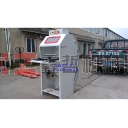 XZ-6050E噴砂機(jī),模具噴砂機(jī)，工藝品首飾噴砂機(jī)